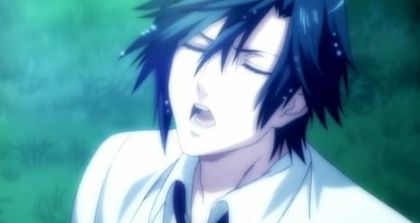 Tokiya-Ichinose-anime-33125340-480-255 - Ichinose Tokiya