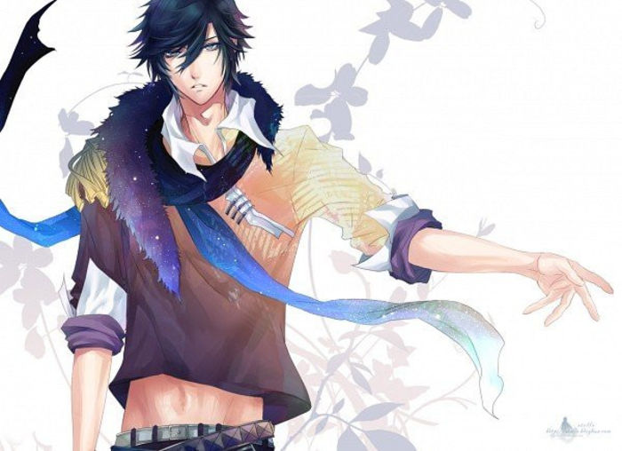 Tokiya-Ichinose-uta-no-prince-sama-26268402-600-436 - Ichinose Tokiya