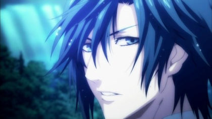 tumblr_lqny4vs3tk1qe39cvo2_500 - Ichinose Tokiya