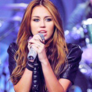 day 30 - imperfections equal beauty