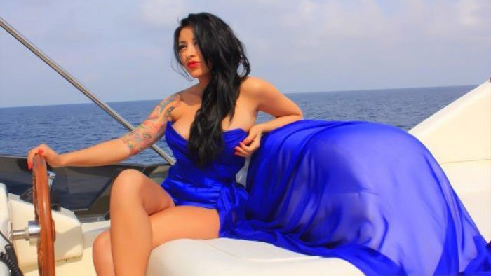 ruby_facebook_11760500 - Ruby