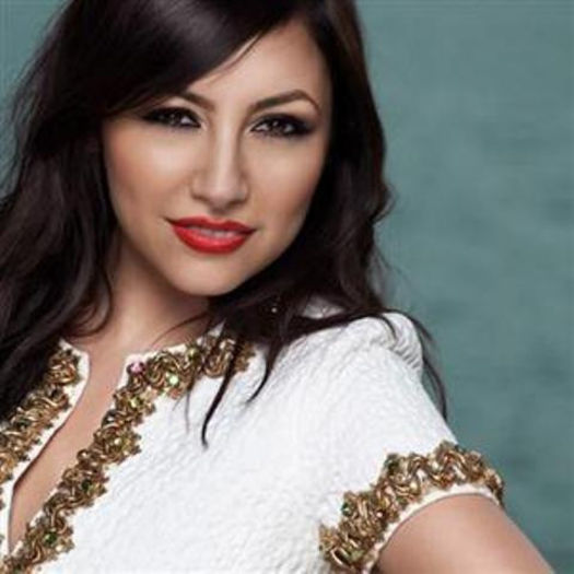 andra-poza - Andra
