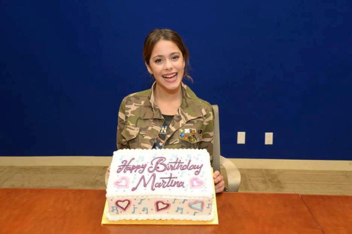 La proba de azi veti poza cum sa spune eu!Veti poza elegant!