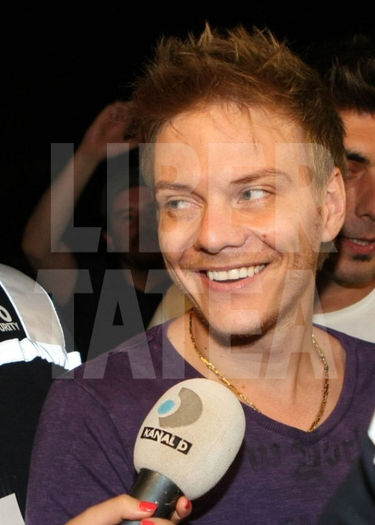 michel_telo_1_06e8c3dc2b_wk