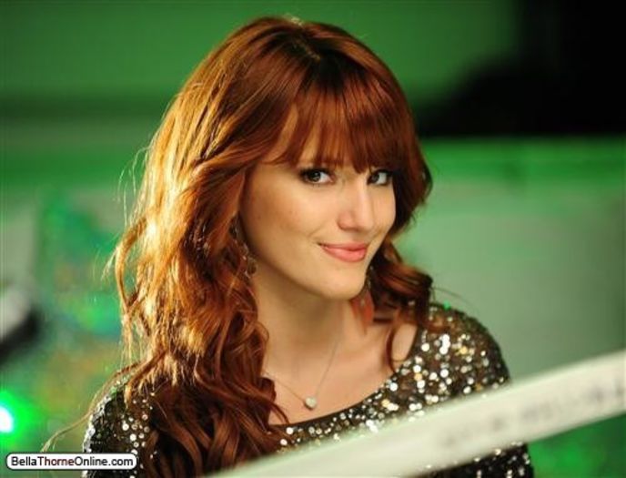 Comentariul lui tini mi sa parut foarte la locul ei,mia placut ce mi-a spus!