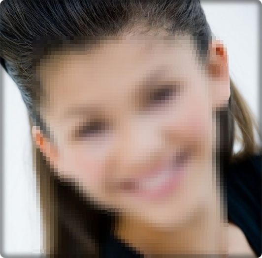 Zendaya