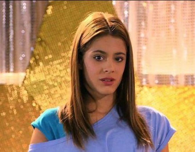 Bravo,Cande !angi legatura