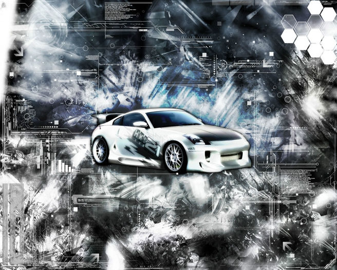 Car_Tech_Wallpaper_by_coyoteuglytehwicked - Contact