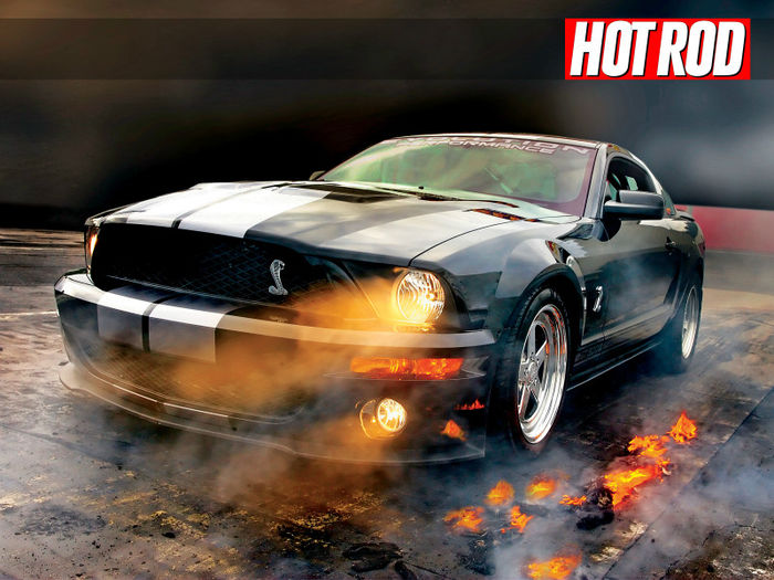 mustang-gt500-tuning-front-side-view-hd-wallpaper-b-o-ibackgroundz.com - Contact