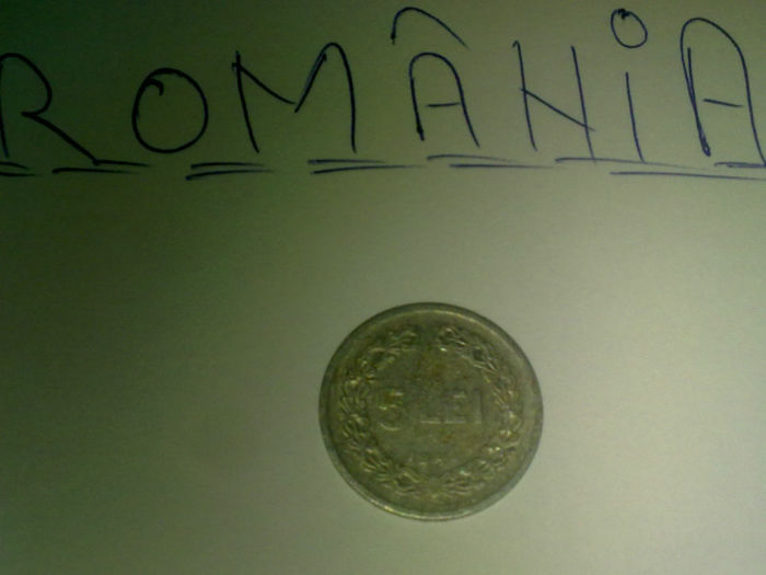 Picture 012 - 2 monede vechi