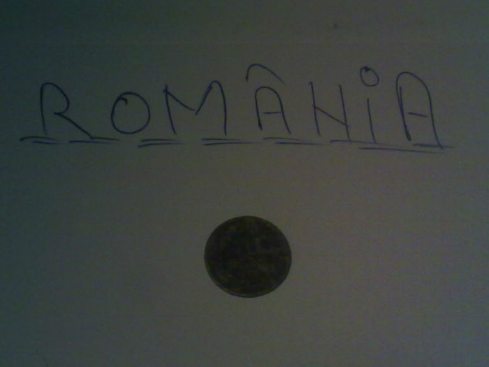 Picture 015 - 2 monede vechi