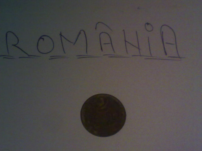 Picture 016 - 2 monede vechi