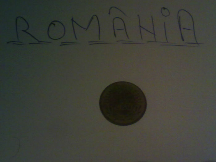 Picture 017 - 2 monede vechi