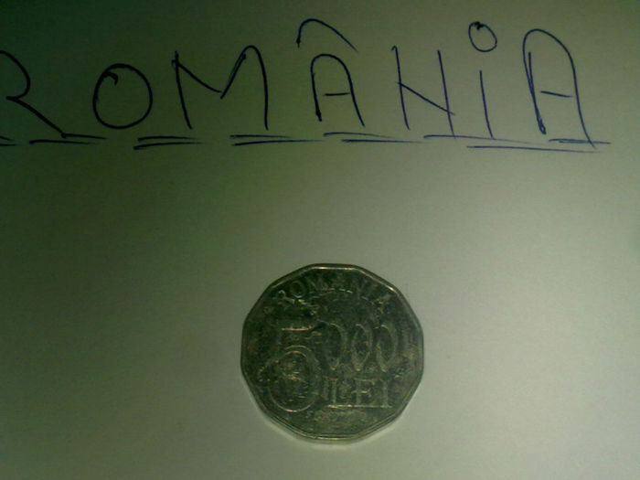 Picture 020 - 2 monede vechi