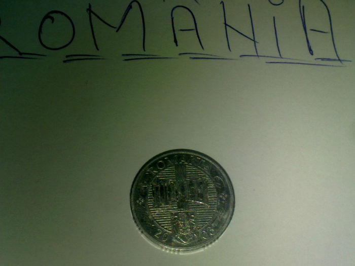 Picture 023 - 2 monede vechi