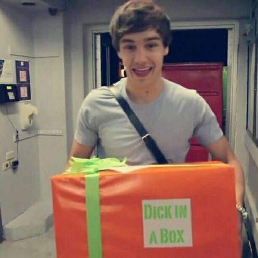 1D - 00 Poze One Direction rare 02