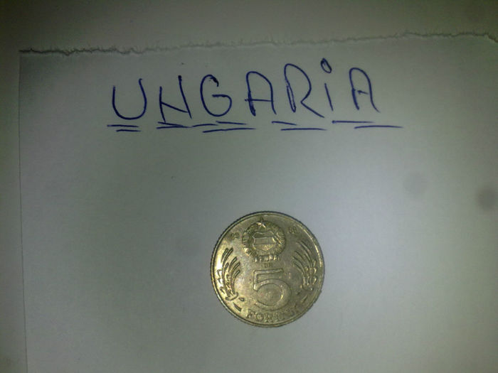 Picture 066 - 2 monede vechi