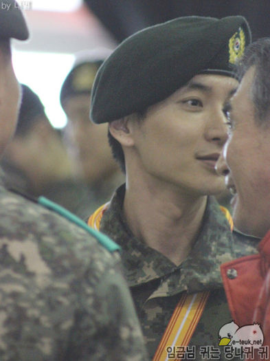 Leeteuk