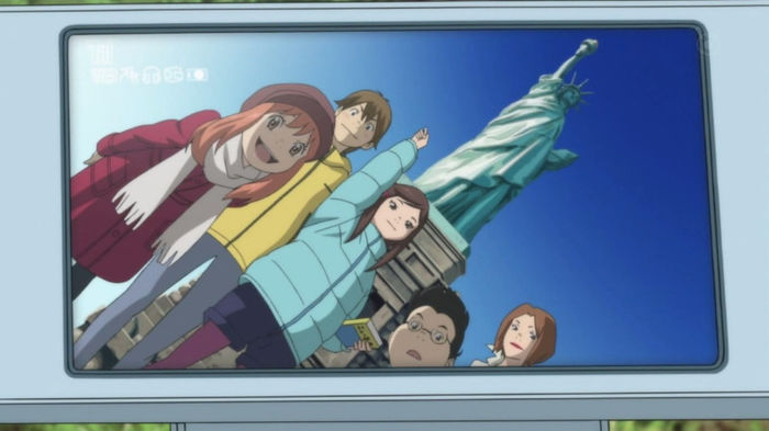 Eden of the East - 01 - Large 01