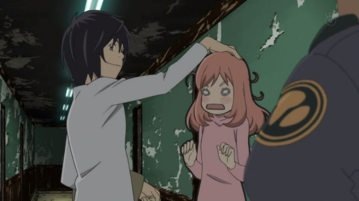 Eden of the East - 01 - Large 26