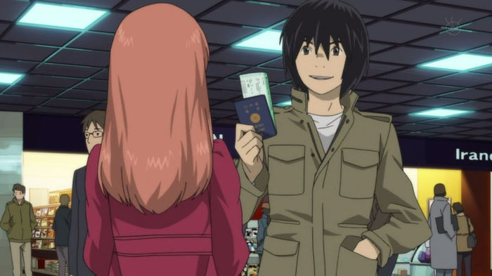 Eden of the East - 01 - Large 27