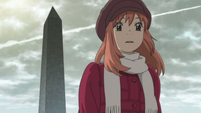 Eden of the East - 01 - Large 03 - Morimi Saki