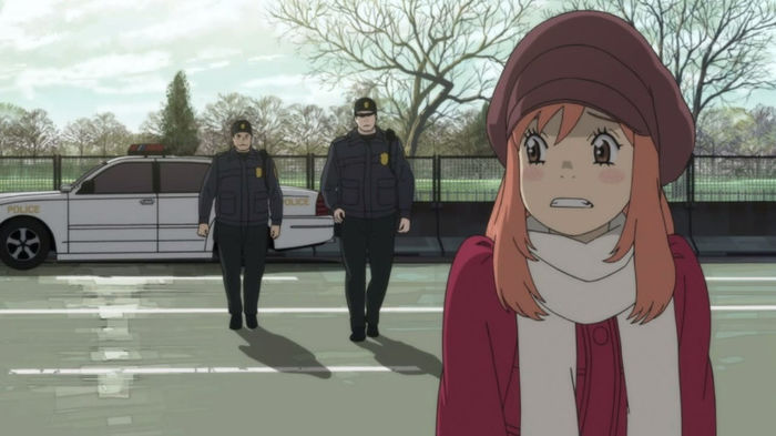 Eden of the East - 01 - Large 06