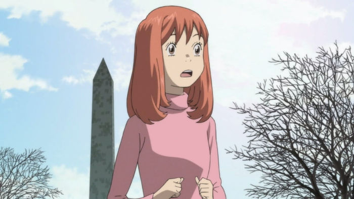 Eden of the East - 01 - Large 15 - Morimi Saki