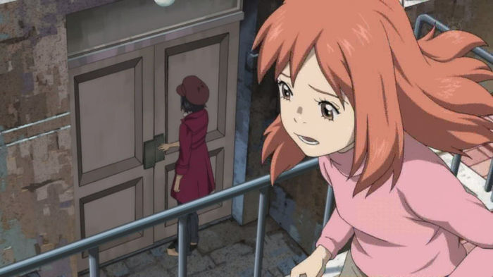 Eden of the East - 01 - Large 17 - Morimi Saki