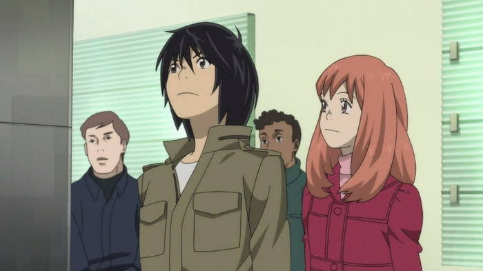 Eden of the East - 02 - Large 03