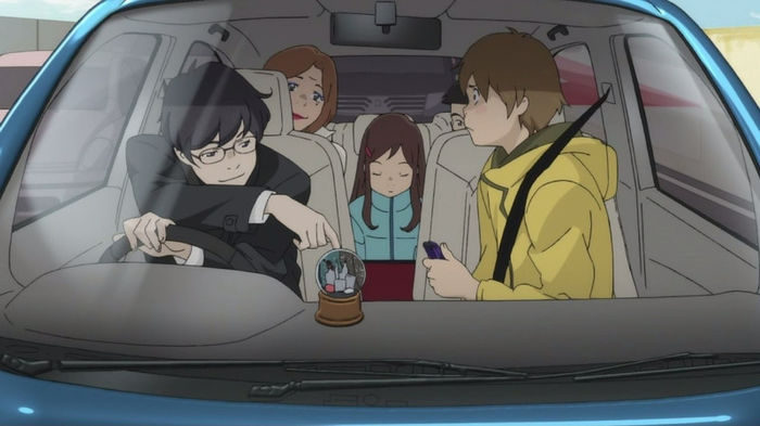 Eden of the East - 02 - Large 06