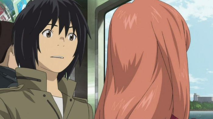 Eden of the East - 02 - Large 15