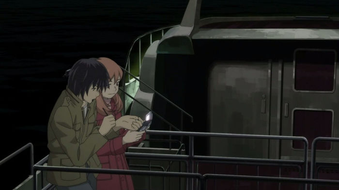 Eden of the East - 02 - Large 27