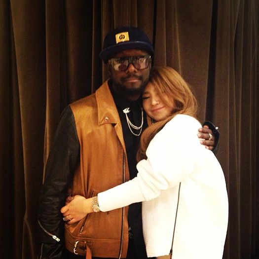 20130401_cl_william