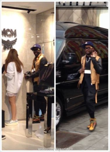 20130401_cl_william2