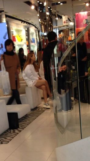 20130401_cl_william3