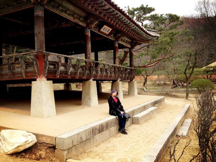 20130401_minzy_twitter
