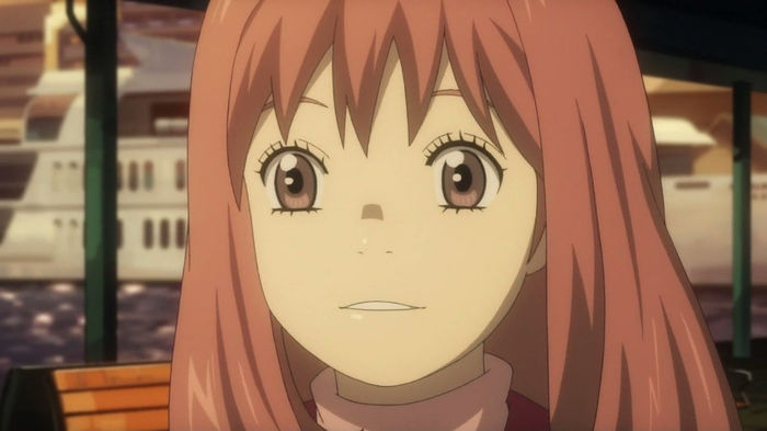 Eden of the East - 02 - Large 20 - Morimi Saki