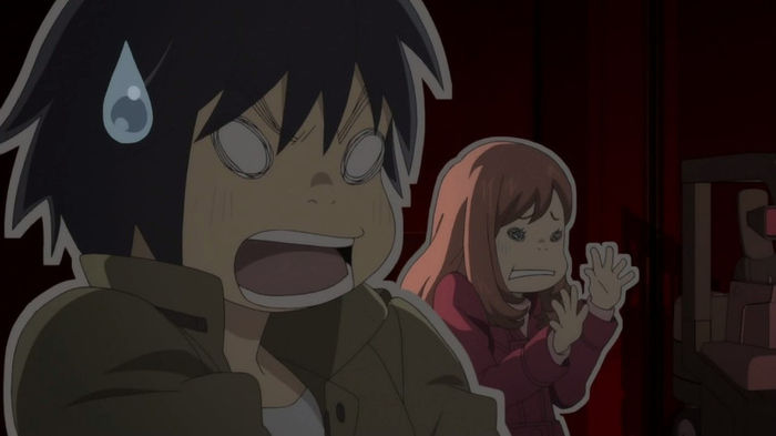 Eden of the East - 03 - Large 05