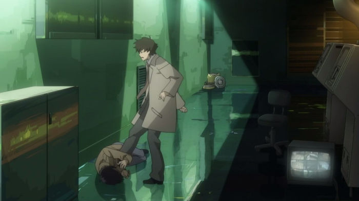 Eden of the East - 03 - Large 17