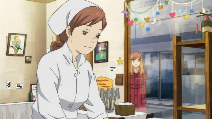 Eden of the East - 04 - Large 01