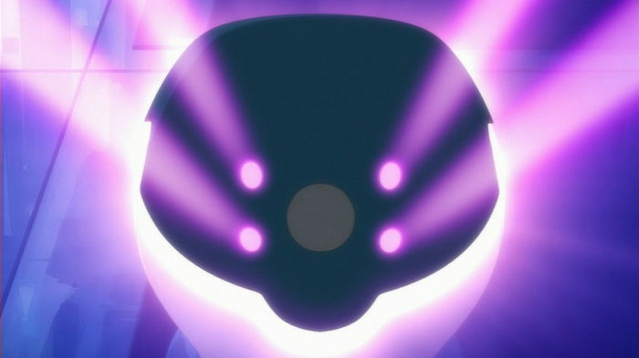 Eden of the East - 04 - Large 19