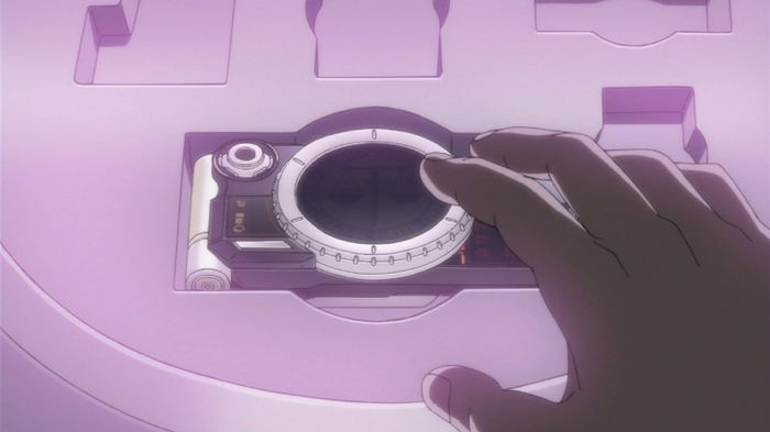 Eden of the East - 04 - Large 20