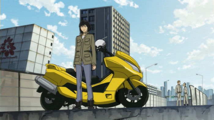 Eden of the East - 04 - Large 05