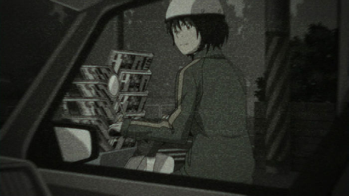 Eden of the East - 04 - Large 22