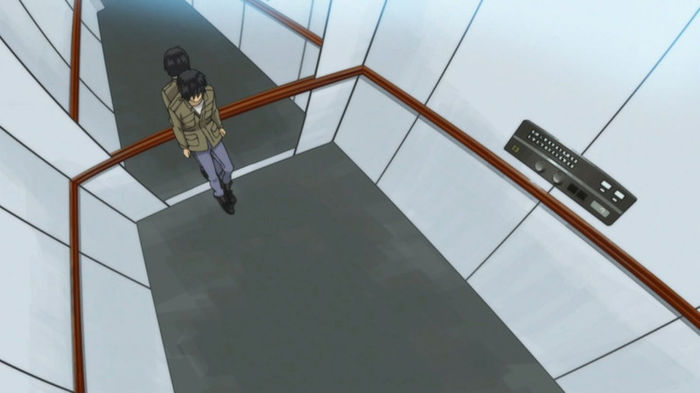 Eden of the East - 04 - Large 26