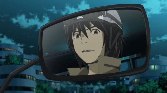 Eden of the East - 04 - Large 29