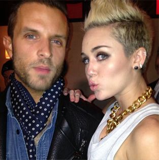 normal_20130201_ccaf62906d0d11e2l8f422200jja1fb75e_7