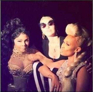 normal_20130202_485767u