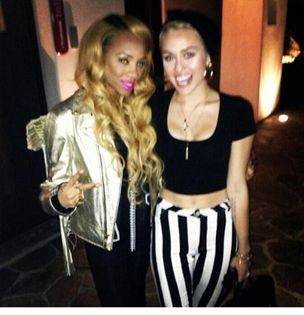 normal_20130202_BCKmnnHCYAAUymQ